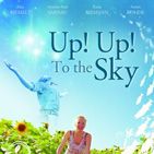 Bilder Nicht von diesem Stern