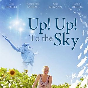 Bilder Nicht von diesem Stern