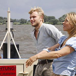 Bilder Nicht von diesem Stern