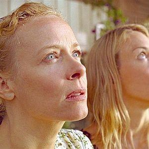 Bilder Nicht von diesem Stern