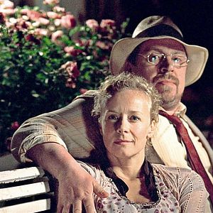 Bilder Nicht von diesem Stern