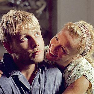 Bilder Nicht von diesem Stern