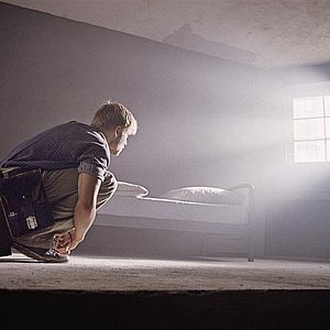 Bilder Nicht von diesem Stern