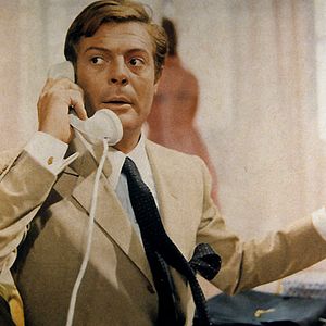 Bilder Gestern, heute und morgen