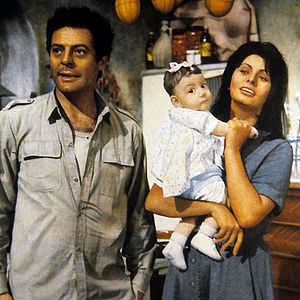 Bilder Gestern, heute und morgen