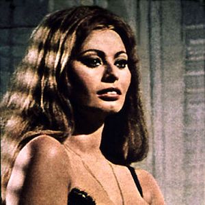 Bilder Gestern, heute und morgen