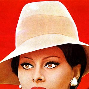 Bilder Gestern, heute und morgen