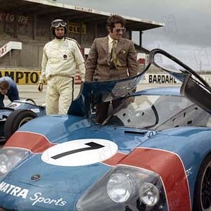 Bilder Robert Enrico