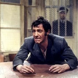 Bilder Robert Enrico