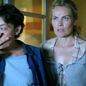 Bilder Mireille Roussel