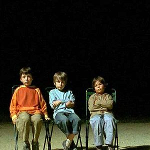 Bilder Thomas Bardinet