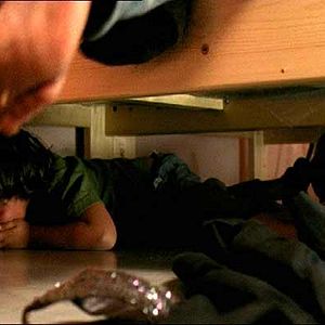 Bilder Thomas Bardinet