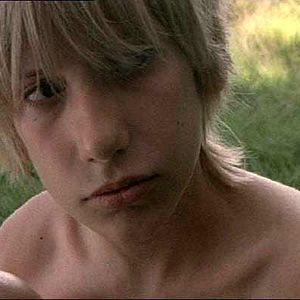 Bilder Thomas Bardinet