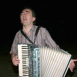 Bilder Thomas Bardinet