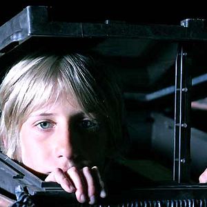 Bilder Thomas Bardinet