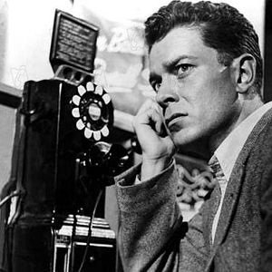 Bilder Edward Dmytryk