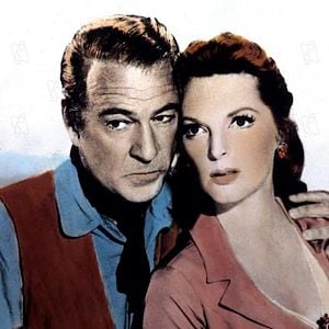 Bilder Der Mann aus dem Westen