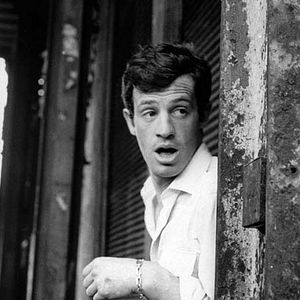 Bilder Abenteuer in Rio