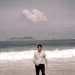 Bilder Abenteuer in Rio