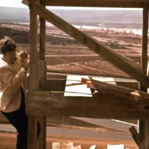 Bilder Abenteuer in Rio