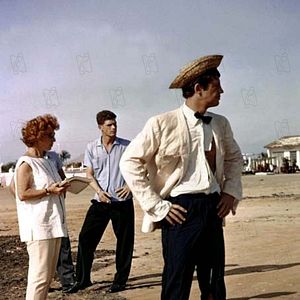 Bilder Abenteuer in Rio