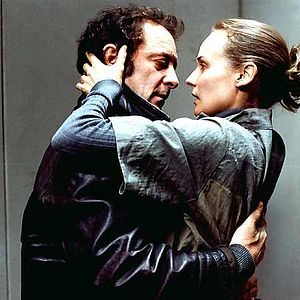 Bilder Vincent Lindon