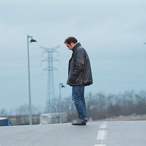 Bilder Vincent Lindon