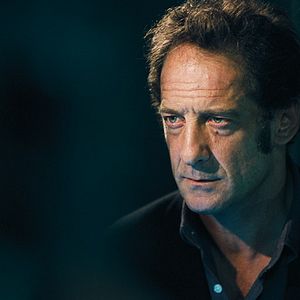 Bilder Vincent Lindon
