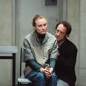 Bilder Vincent Lindon