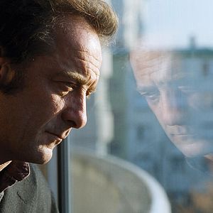 Bilder Vincent Lindon