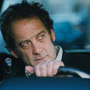 Bilder Vincent Lindon