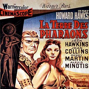 Bilder Land der Pharaonen