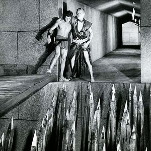 Bilder Land der Pharaonen