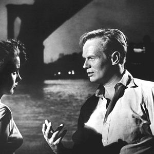 Bilder Polizei greift ein