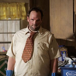 Bilder Ethan Suplee