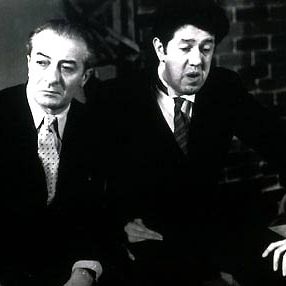 Bilder André Berthomieu