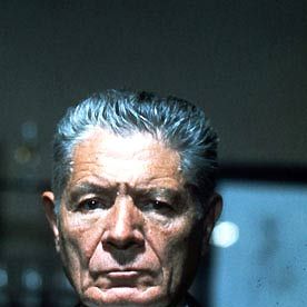 Bilder Aleksandar Petrovic (I)