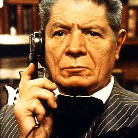 Bilder Aleksandar Petrovic (I)