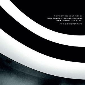 Bilder The International