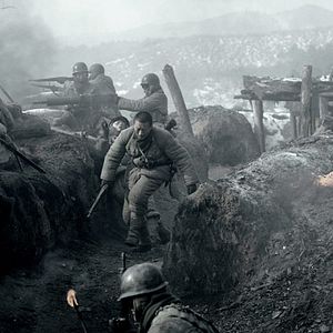 Bilder Heroes of War - Assembly