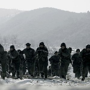 Bilder Heroes of War - Assembly