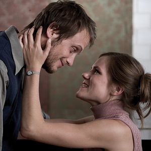 Bilder Freischwimmer