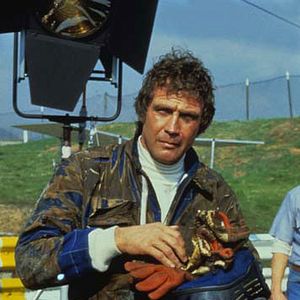 Bilder Ein Colt für alle Fälle