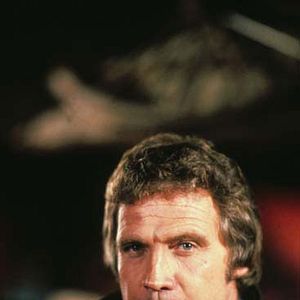 Bilder Ein Colt für alle Fälle