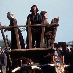 Bilder Nicholas Hytner