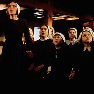 Bilder Nicholas Hytner