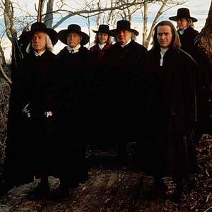 Bilder Nicholas Hytner