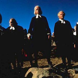 Bilder Nicholas Hytner