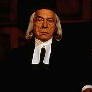 Bilder Nicholas Hytner