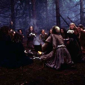 Bilder Nicholas Hytner